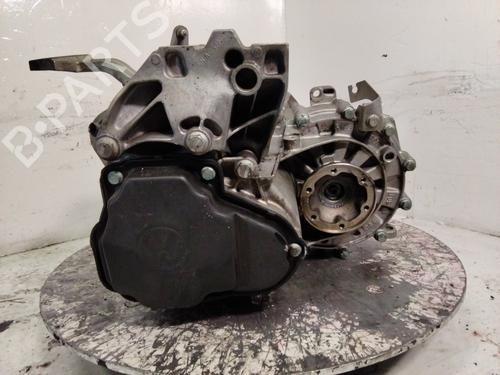 Gearbox SEAT LEON (1P1)  | BP27730794M3 