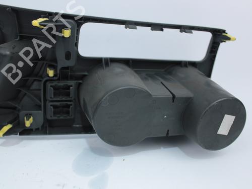 Other TOYOTA AURIS (_E18_)  | BP14056302O1 