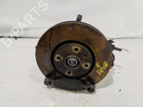 BP30764856M26 main image