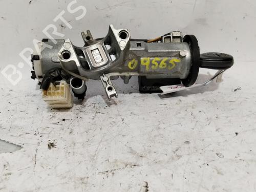 BP29721651M48 main image