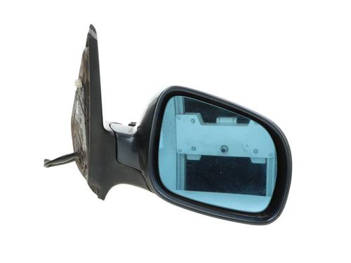 Used Right mirror Right mirror 39386158 39386158