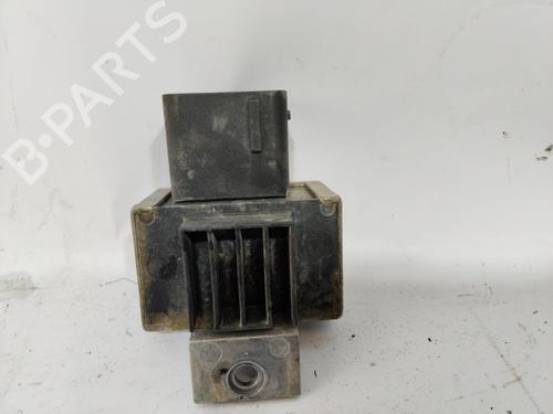 Elektronisk modul RENAULT KOLEOS I (HY_) 2.0 dCi (HY0K) | BP28540977M83