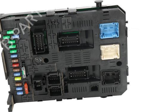 BP31840194E1 main image