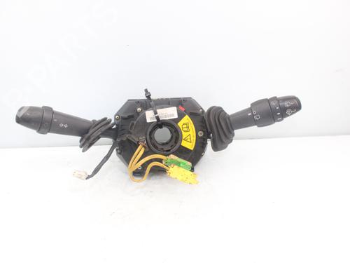 Used Squib airbag FIAT STILO (192_) 1.9 JTD (192_XE1A) (115 hp) 17339609