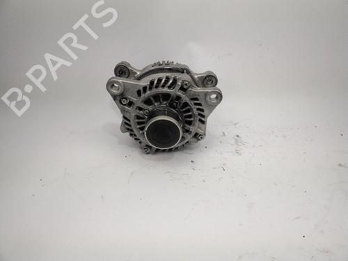 Generator MAZDA CX-5 (KF) 2.2 D AWD | BP12064959M7 