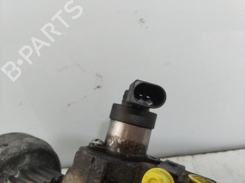 Injection pump AUDI A5 (8T3) 3.0 TDI quattro | BP19280730M78