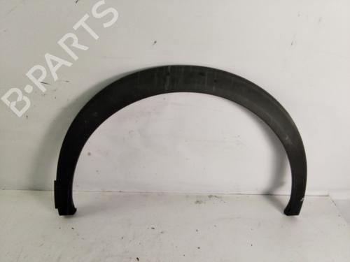 BP29933865C136 main image