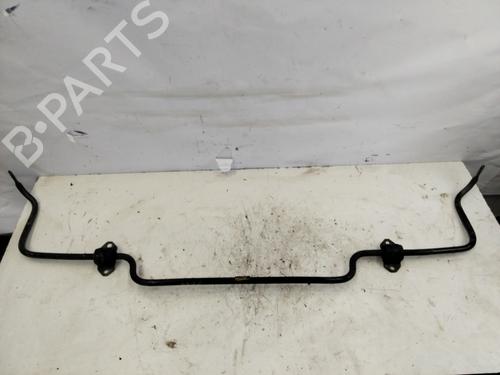 Krængningsstabilisator KIA EV6 (CV)  | BP29533550M96 