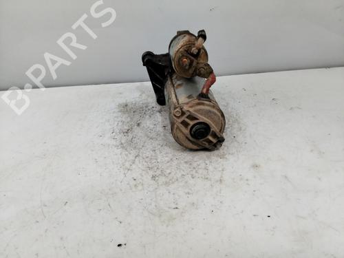 Starter RENAULT TRAFIC II Van (FL)  | BP18262693M8 