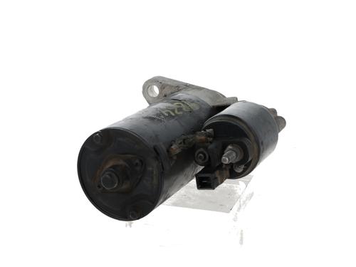 Starter SEAT IBIZA III (6L1)  | BP29120826M8 