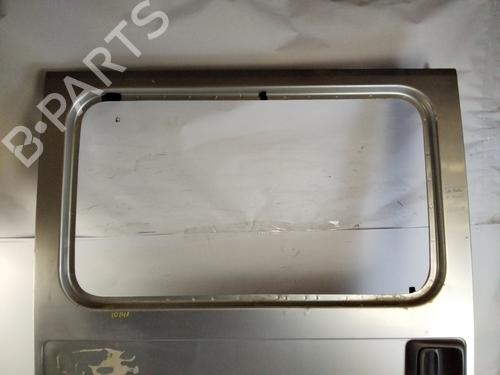 Right slide door PEUGEOT BOXER Van (244)  | BP30055322C75 