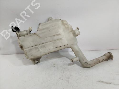 Sprinklertank MAZDA 2 (DY) [2003-2007]  24849465