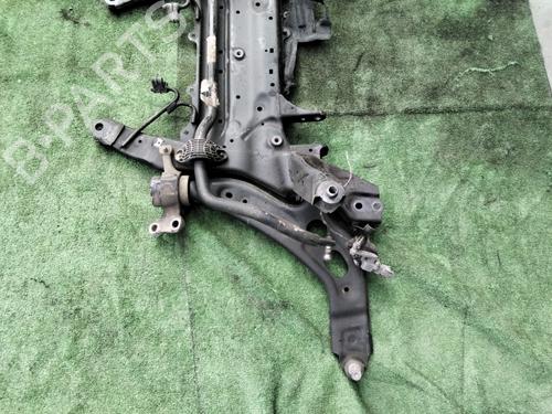 Subframe BMW 2 Gran Tourer (F46) 216 d | BP35963669M9 - Image 2
