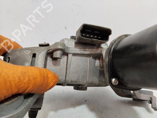 Front wiper motor CITROËN DS5  | BP24813466M29 