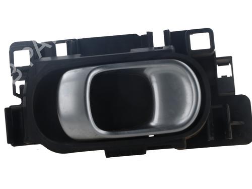 BP31087352I13 main image