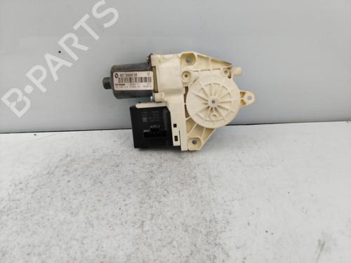 Used Right rear window motor RENAULT MEGANE III Grandtour (KZ0/1) 1.5 dCi (KZ1M, KZ1W, KZ0R) (106 hp) 18488821