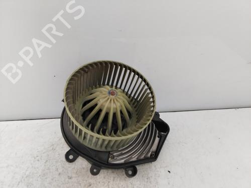 Heater blower motor AUDI A4 B5 Avant (8D5)  | BP18704944M62 