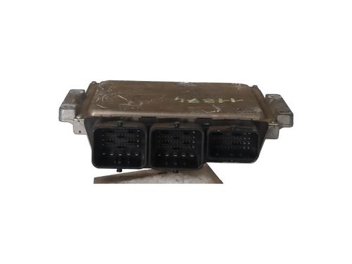 Engine control unit (ECU) PEUGEOT 407 (6D_) | BP36449871M57 - Image 3