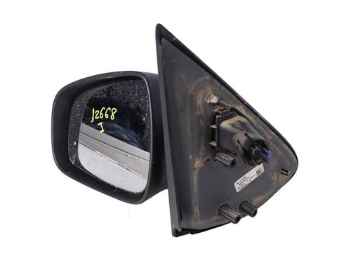 Retrovisor esquerdo DACIA SANDERO II | BP39711742C26 - Image 2