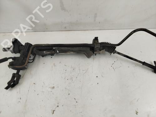 Steering rack VW GOLF IV (1J1)  | BP19098204M22 