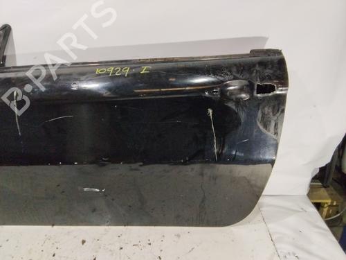 Left front door ALFA ROMEO GT (937_) 1.9 JTD (937CXN1B) | BP32196266C2