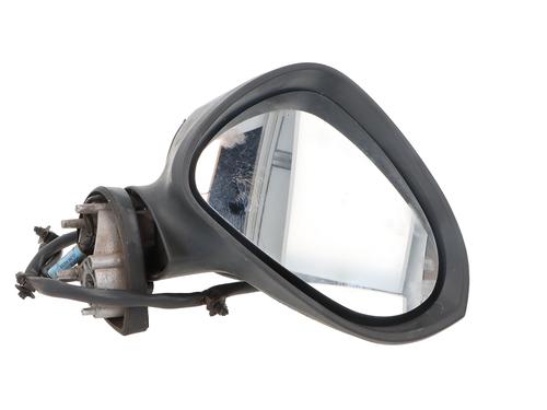 Rétroviseur droit SEAT EXEO (3R2) [2008-2013]  31118548