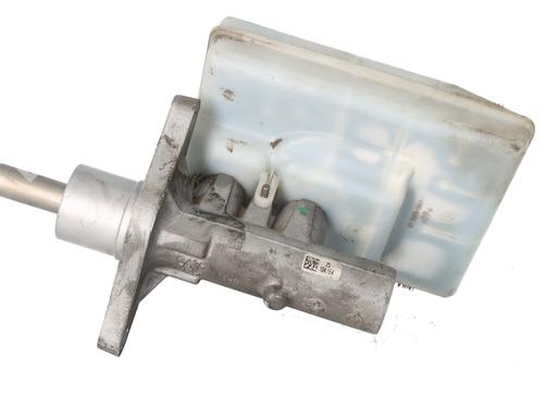 Brake master cylinder OPEL MOVANO B Platform/Chassis (X62) | BP36469790M77 - Image 2