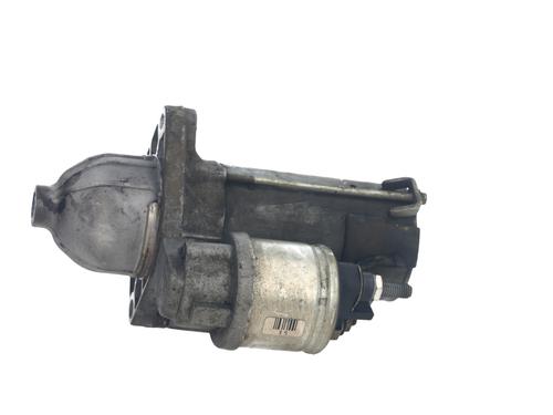 Startmotor OPEL COMBO Box Body/MPV (X12) 1.3 CDTI (B05) | BP30978647M8