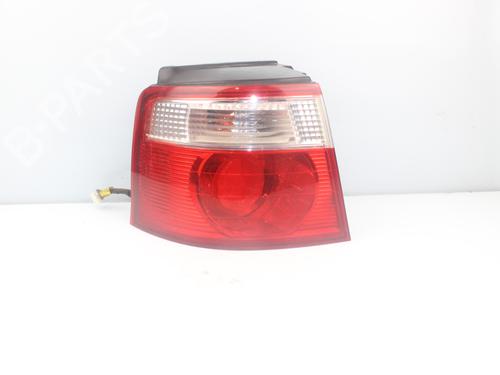 Left taillight KIA CARENS III MPV (UN)  | BP17151484C34 