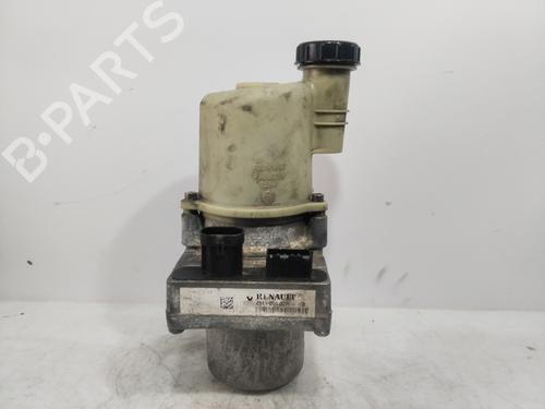 Used Steering pump DACIA DUSTER (HS_) [2010-2018]  29057304
