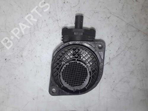 Mass air flow sensor VW GOLF V (1K1) 1.9 TDI | BP8570737M95 