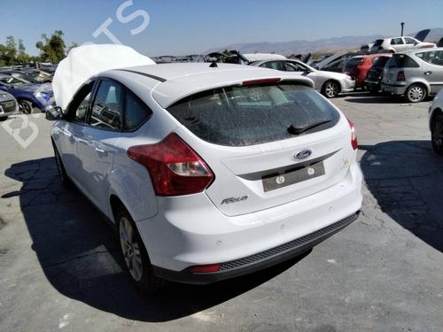 Injection pump FORD FOCUS III 1.6 TDCi | BP40225924M78  - Image 10