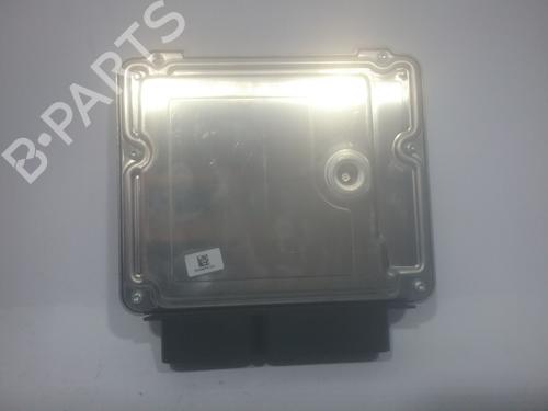 Engine control unit (ECU) BMW 5 (F10) 520 d | BP10964278M57 