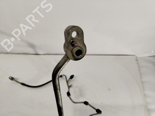 AC-rør VW PASSAT CC B6 (357)  | BP32292990M126 