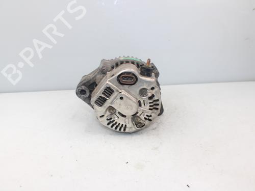 Generator LAND ROVER FREELANDER I (L314) 2.0 DI 4x4 | BP17718099M7