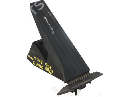 Pedal BMW 3 (E90) 320 d | BP32348662I4