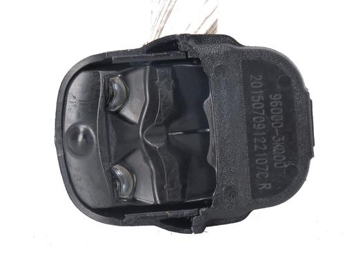 Electronic sensor HYUNDAI i40 I (VF) 1.7 CRDi | BP38010312M84 - Image 3