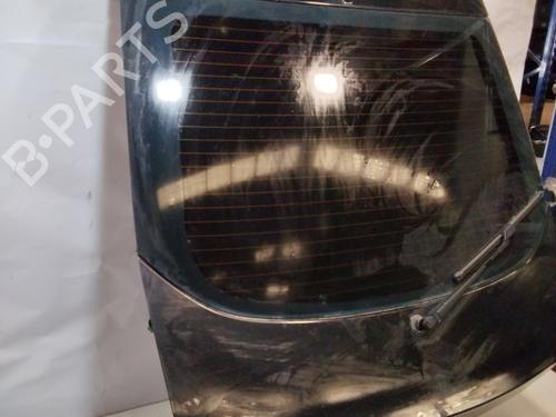 Tailgate FORD MONDEO IV (BA7)  | BP29413926C6 