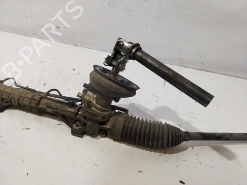 Steering rack PEUGEOT 307 Break (3E) 1.6 HDi 110 | BP30091472M22 