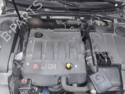 Right taillight CITROËN XSARA (N1)  | BP15277253C35 