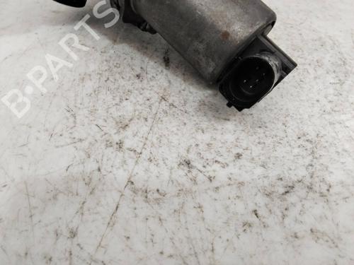 Egr FIAT GRANDE PUNTO (199_) 1.4 (199AXB1A) | BP17747883M69 