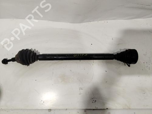 BP30604751M39 main image