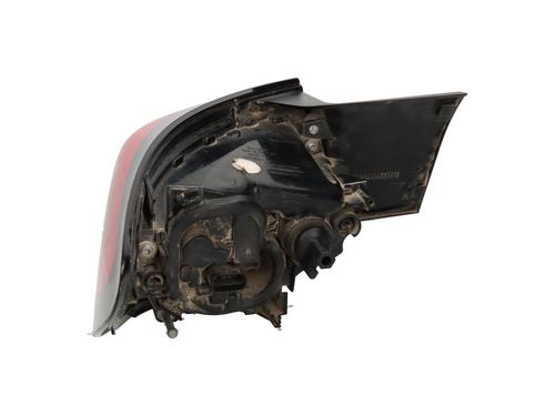 Right taillight OPEL ASTRA K (B16)  | BP29850757C35
