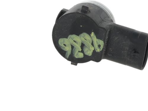 Electronic module MERCEDES-BENZ E-CLASS (W213) E 220 d (213.004) | BP30043691M83 