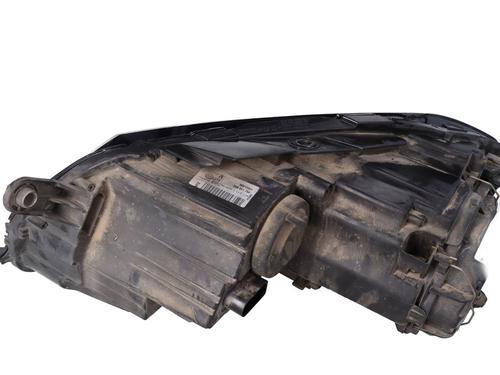 Right headlight VW PASSAT B7 Variant (365) | BP39433839C29 - Image 4