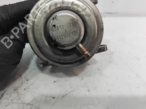 Egr SEAT CORDOBA (6K1, 6K2) | BP30142653M69