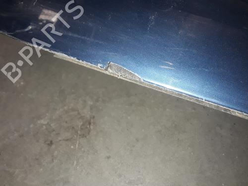 Right rear door AUDI A6 C6 (4F2)  | BP10104492C5 