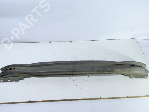 front-bumper-reinforcement-volvo-xc60-i-suv-156-2008-2009-2010-2011-2012-2013-2014-2015-2016-2017-2018-37713735 main image
