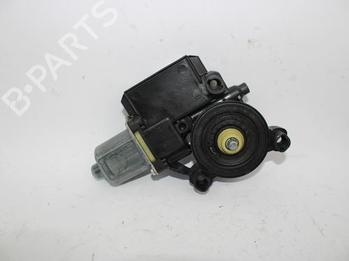 Right front window motor VW POLO V (6R1, 6C1)  | BP12052952E20 