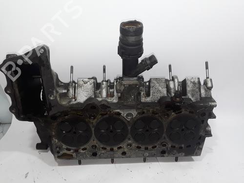 Cylinder head BMW 3 (E90) 320 d | BP10974777M5 